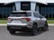 2027 GMC Terrain AWD AT4
