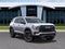 2027 GMC Terrain AWD AT4