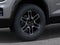 2027 GMC Terrain AWD AT4