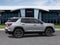 2027 GMC Terrain AWD AT4