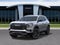2027 GMC Terrain AWD AT4