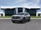 2027 GMC Terrain AWD AT4
