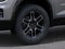 2027 GMC Terrain AWD AT4