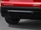 2027 GMC Terrain AWD AT4