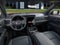 2027 GMC Terrain AWD AT4