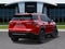 2027 GMC Terrain AWD AT4