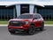 2027 GMC Terrain AWD AT4