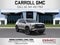 2027 GMC Terrain AWD AT4