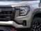 2027 GMC Terrain AWD AT4