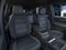2027 GMC Terrain AWD AT4