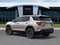 2027 GMC Terrain AWD AT4