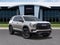 2027 GMC Terrain AWD AT4