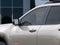 2027 GMC Terrain AWD AT4