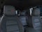 2027 GMC Terrain AWD AT4