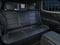 2027 GMC Terrain AWD AT4