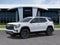 2027 GMC Terrain AWD AT4