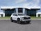 2027 GMC Terrain AWD AT4