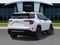 2027 GMC Terrain AWD AT4