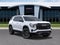 2027 GMC Terrain AWD AT4