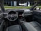 2027 GMC Terrain AWD AT4