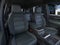2027 GMC Terrain AWD AT4
