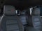 2027 GMC Terrain AWD AT4