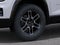 2027 GMC Terrain AWD AT4