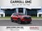 2027 GMC Terrain AWD AT4