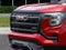 2027 GMC Terrain AWD AT4
