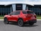 2027 GMC Terrain AWD AT4