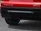 2027 GMC Terrain AWD AT4