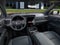 2027 GMC Terrain AWD AT4