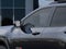 2027 GMC Terrain AWD AT4