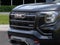 2027 GMC Terrain AWD AT4