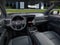 2027 GMC Terrain AWD AT4