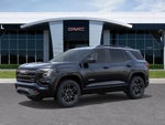 2027 GMC Terrain AWD AT4
