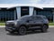 2027 GMC Terrain AWD AT4