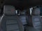 2027 GMC Terrain AWD AT4
