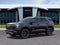 2027 GMC Terrain AWD AT4