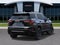 2027 GMC Terrain AWD AT4