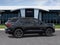 2027 GMC Terrain AWD AT4