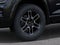 2027 GMC Terrain AWD AT4