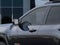 2027 GMC Terrain AWD AT4