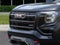 2027 GMC Terrain AWD AT4