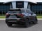 2027 GMC Terrain AWD AT4