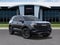 2027 GMC Terrain AWD AT4