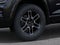 2027 GMC Terrain AWD AT4