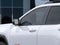 2027 GMC Terrain AWD AT4