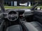 2027 GMC Terrain AWD AT4