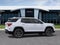 2027 GMC Terrain AWD AT4